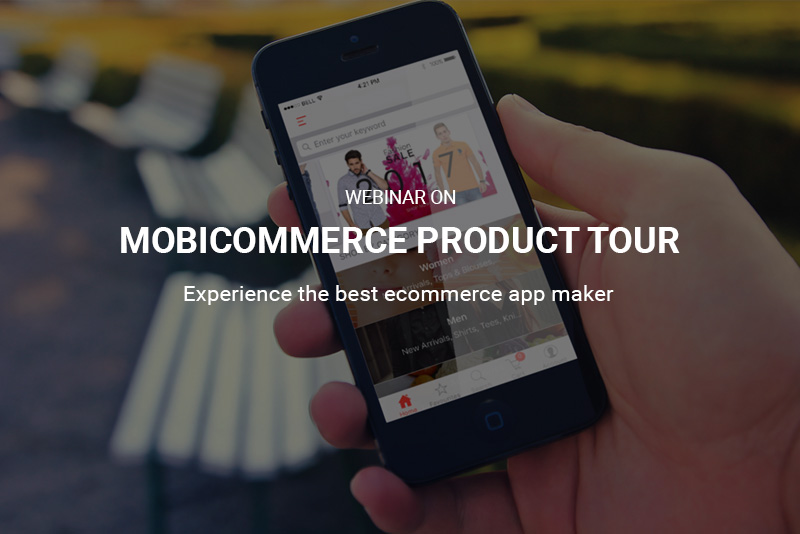 webinar-on-mobicommerce-product-tour