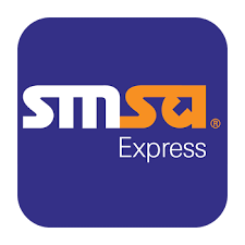 SMSA Express - mobicommerce