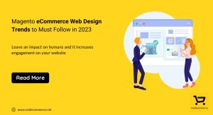 Online B2B ECommerce Trends And Statistics - Mobicommerce